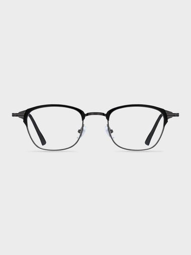 RCEF1Y BLACK glasses - RECLOW - BALAAN 1