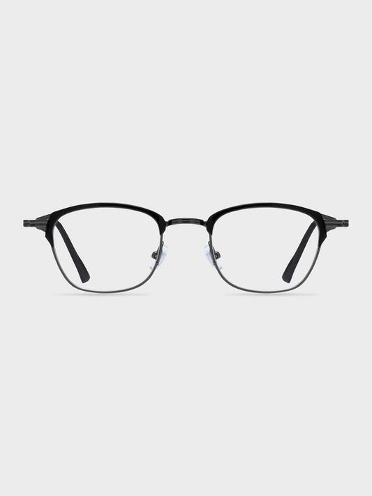 RCEF1Y BLACK glasses - RECLOW - BALAAN 2