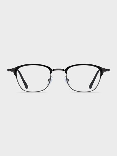 RCEF1Y BLACK glasses - RECLOW - BALAAN 2