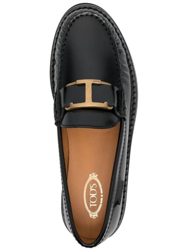 Tod'S 54K Loafers Shoes - TOD'S - BALAAN 4