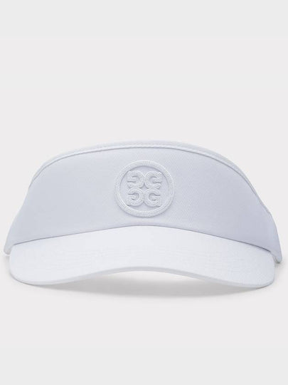 Circle GS Visor G4AF22H52 - G/FORE - BALAAN 2