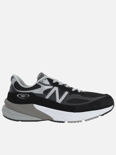 New Balance Sneakers - NEW BALANCE - BALAAN 1