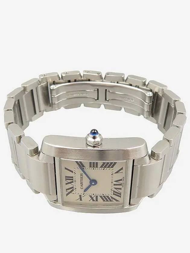 W51008Q3 Women s Watch - CARTIER - BALAAN 2