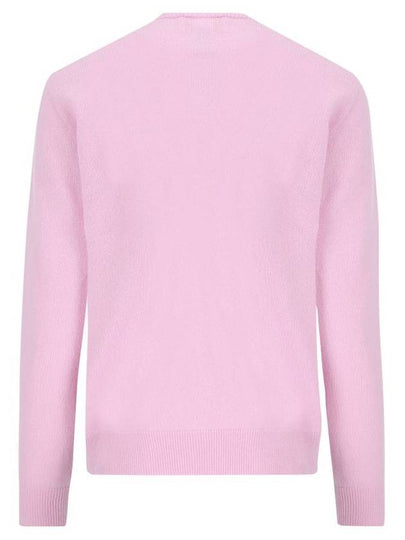 VANISE' Sweaters - VANISE - BALAAN 2