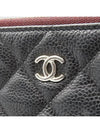 A82545 Clutch Bag - CHANEL - BALAAN 4