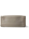 women shoulder bag - PRADA - BALAAN 6