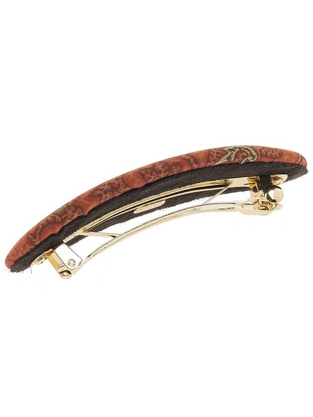 Profumi Hairpin Brown - ETRO - BALAAN 4