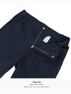 Men s Pants 2A00016 57448 781 - MONCLER - BALAAN 9