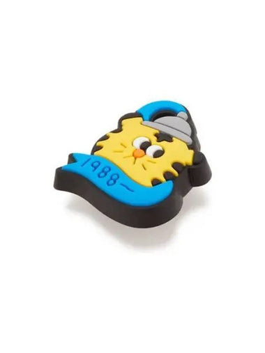 Jibbitz HODORI HORANGI - CROCS - BALAAN 1