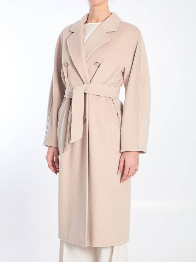 101801 Icon Special Edition coat - MAX MARA - BALAAN 2