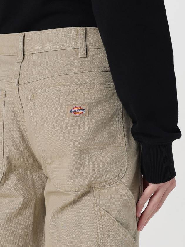 Pants men Dickies - DICKIES - BALAAN 4