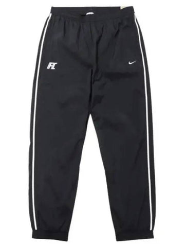 Men s Repel Track Pants - NIKE - BALAAN 1