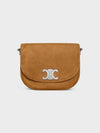 C line Bags - CELINE - BALAAN 2