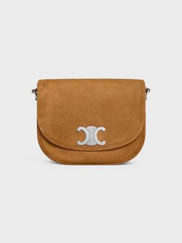 C line Bags - CELINE - BALAAN 2