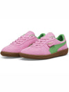 Palermo Special Low Top Sneakers Pink - PUMA - BALAAN 2