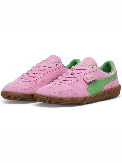 Palermo Special Low Top Sneakers Pink - PUMA - BALAAN 2