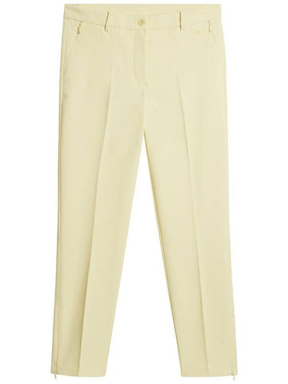 Women s Pia Pants - J.LINDEBERG - BALAAN 2