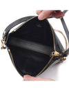 Women's V Logo Mini Cross Bag 4W0P0AA9 MIM 0NO 24S - VALENTINO - BALAAN 6