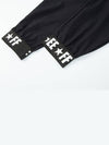 Saint Signature Black Label Hyper Stretch Cool Jogger Pants Women s GPW8156 - MAHES - BALAAN 6