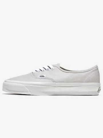 LX AUTHENTIC REISSUE 44 - VANS - BALAAN 1