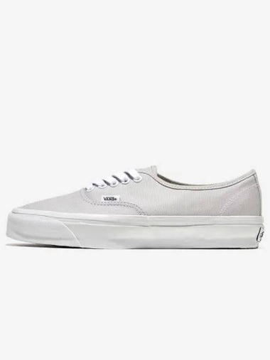 LX AUTHENTIC REISSUE 44 - VANS - BALAAN 1