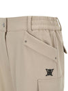 Official W IN POCKET POINT JOGGER L PT BE - ANEWGOLF - BALAAN 7