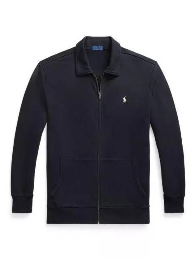 POLO RALPHLAUREN pony logo embroidery jacket 710941532001 - POLO RALPH LAUREN - BALAAN 1