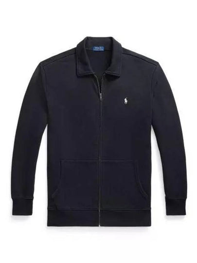 POLO RALPHLAUREN pony logo embroidery jacket 710941532001 - POLO RALPH LAUREN - BALAAN 2