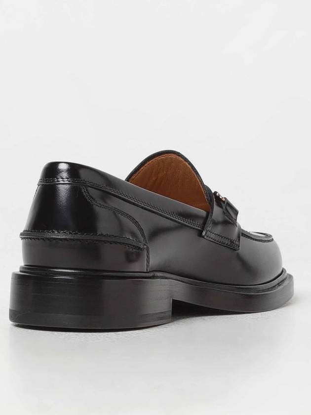 Loafers woman Tod's - TOD'S - BALAAN 3