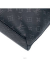 men shoulder bag - LOUIS VUITTON - BALAAN 7