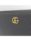 547077 clutch bag - GUCCI - BALAAN 4