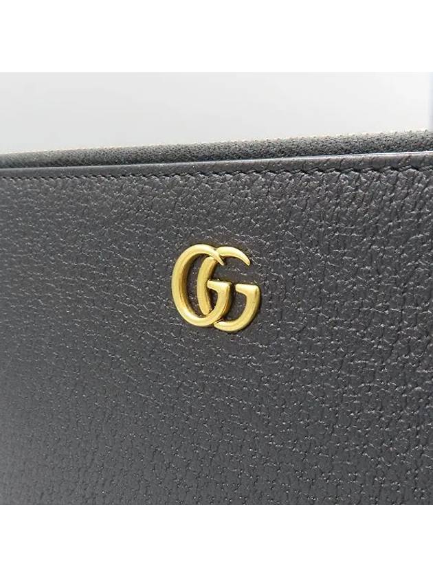 547077 clutch bag - GUCCI - BALAAN 4