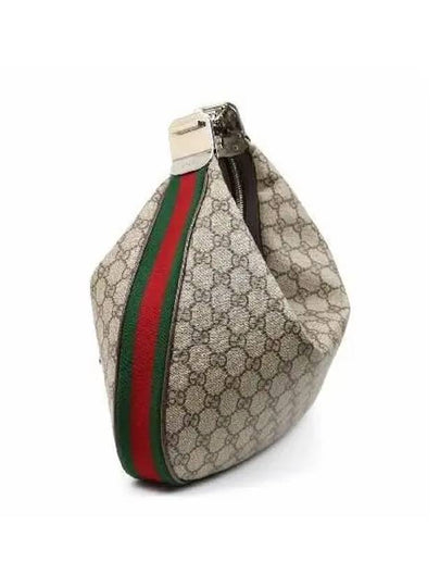 702823 shoulder bag - GUCCI - BALAAN 2