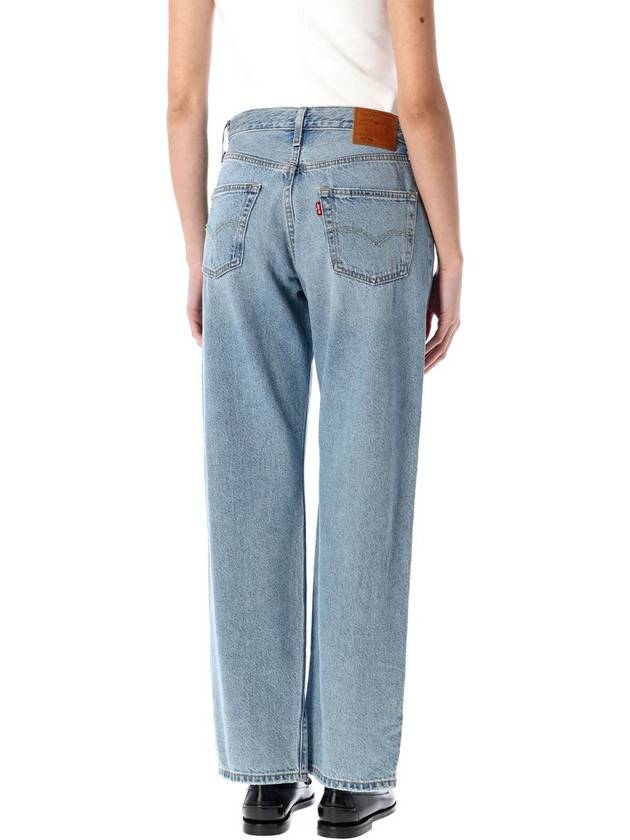 Levi'S 501 90'S Jeans - LEVI'S - BALAAN 2