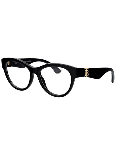 Burberry Optical - BURBERRY - BALAAN 2