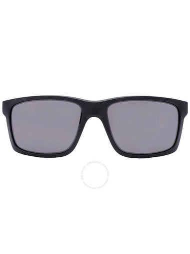 Oakley Mainlink Prizm Black Rectangular Men's Sunglasses OO9264 926448 61 - OAKLEY - BALAAN 1