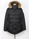 clooney padding 2 - MONCLER - BALAAN 1