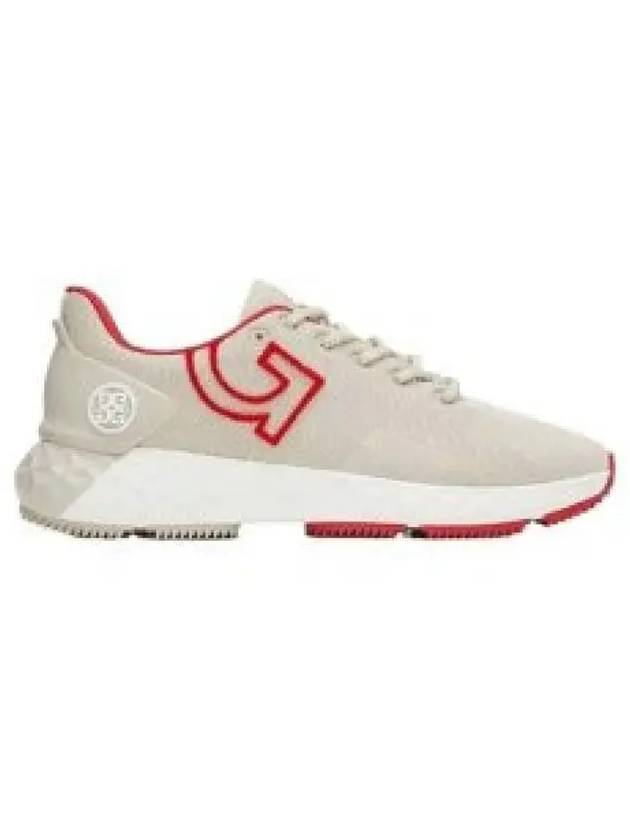 G FORE 24 EMBROIDERED KNIT MG4 GOLF SHOE GLF000010 STN Women s Embodied Shoes 1231547 - G/FORE - BALAAN 1