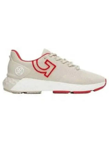 G FORE 24 EMBROIDERED KNIT MG4 GOLF SHOE GLF000010 STN Women s Embodied Shoes 1231547 - G/FORE - BALAAN 1