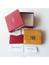 women s wallet - SALVATORE FERRAGAMO - BALAAN 2