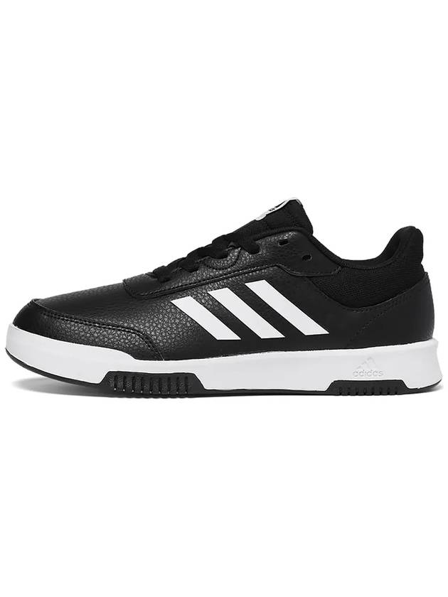 GS Sneakers Tensaul Sports 2 0 K Core Black GW6425 - ADIDAS - BALAAN 6