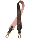 Women s J02330 Monogram Bandouli re Strap - LOUIS VUITTON - BALAAN 1