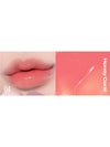 [alternative stereo] *new* Lip Potion Balmy Rose (10 Colors) - ALTERNATIVE STEREO - BALAAN 6