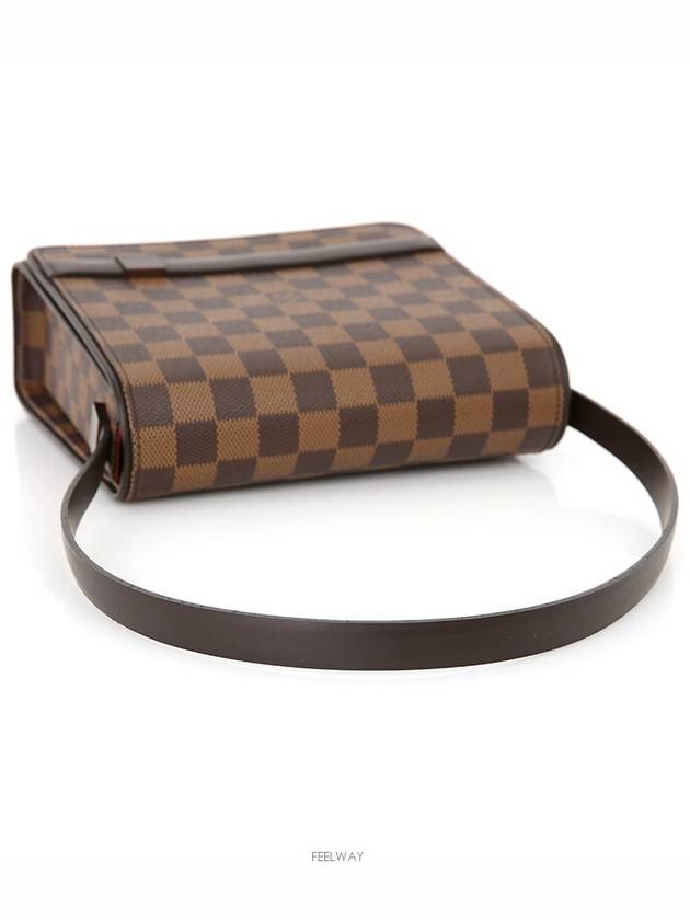 women shoulder bag - LOUIS VUITTON - BALAAN 6