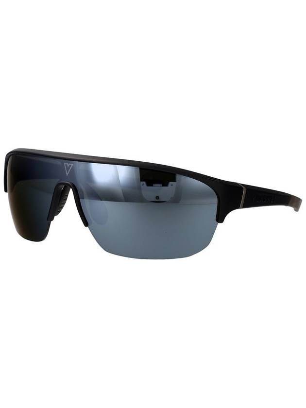 Vuarnet Sunglasses - VUARNET - BALAAN 2