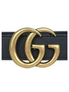 414516 belt - GUCCI - BALAAN 4