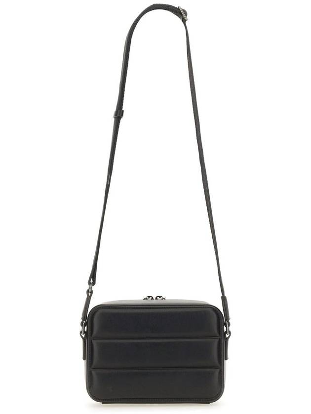 Moncler Shoulder Bag "Horizontal" - MONCLER - BALAAN 2