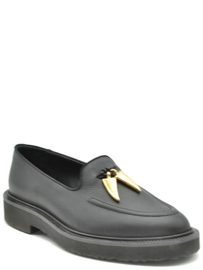 Giuseppe Zanotti Moccasins - GIUSEPPE ZANOTTI - BALAAN 2