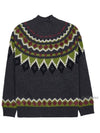 Women s Orario Sweater 001 - MAX MARA - BALAAN 1