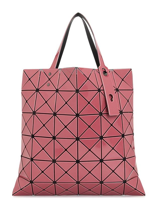 Baobao Lucent Women s Tote Bag AG603 27 - ISSEY MIYAKE - BALAAN 1